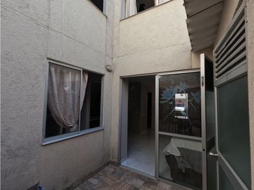 VENTA DE HERMOSA CASA EN CONDOMINIO BAMBU - JAMUNDI