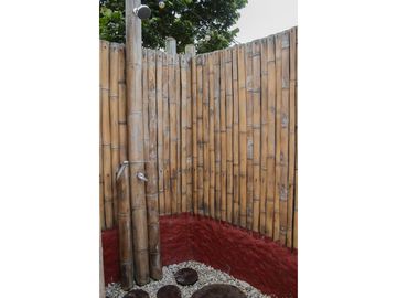 CASA CAMPESTRE GLAMPING