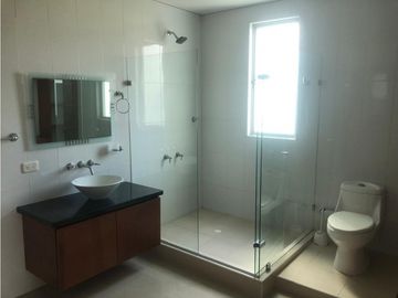 APARTAMENTO EN VENTA/BARRIO EL RECREO MONTERIA SM