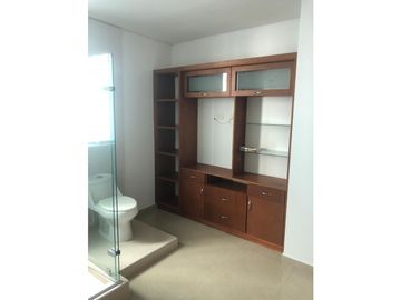 APARTAMENTO EN VENTA/BARRIO EL RECREO MONTERIA SM