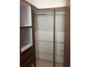 APARTAMENTO EN VENTA/BARRIO EL RECREO MONTERIA SM
