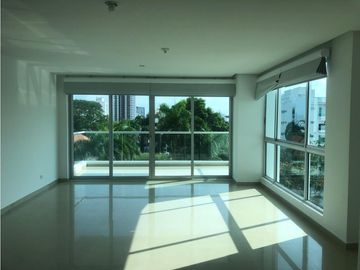 APARTAMENTO EN VENTA/BARRIO EL RECREO MONTERIA SM