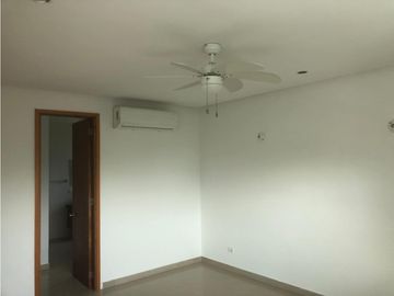 APARTAMENTO EN VENTA/BARRIO EL RECREO MONTERIA SM