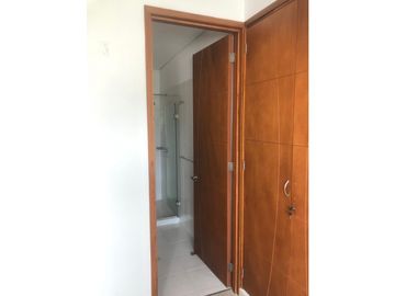 APARTAMENTO EN VENTA/BARRIO EL RECREO MONTERIA SM