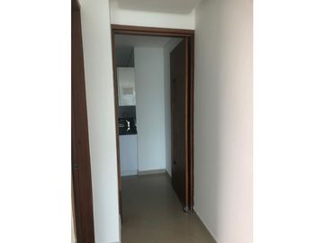 APARTAMENTO EN VENTA/BARRIO EL RECREO MONTERIA SM