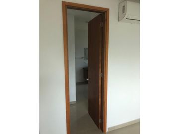 APARTAMENTO EN VENTA/BARRIO EL RECREO MONTERIA SM