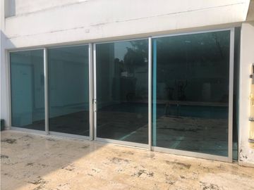 APARTAMENTO EN VENTA/BARRIO EL RECREO MONTERIA SM