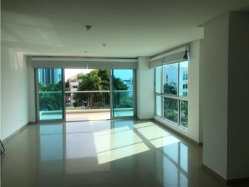 APARTAMENTO EN VENTA/BARRIO EL RECREO MONTERIA SM