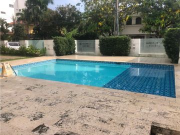APARTAMENTO EN VENTA/BARRIO EL RECREO MONTERIA SM
