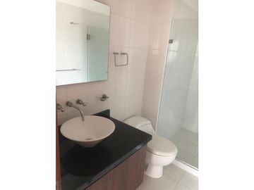 APARTAMENTO EN VENTA/BARRIO EL RECREO MONTERIA SM