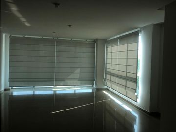 APARTAMENTO EN VENTA/BARRIO EL RECREO MONTERIA SM