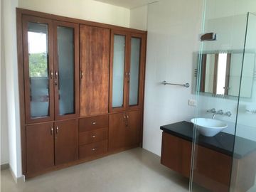 APARTAMENTO EN VENTA/BARRIO EL RECREO MONTERIA SM