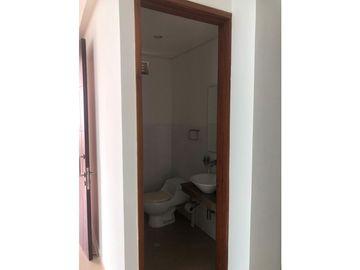 APARTAMENTO EN VENTA/BARRIO EL RECREO MONTERIA SM