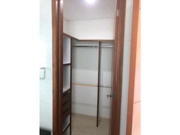 APARTAMENTO EN VENTA/BARRIO EL RECREO MONTERIA SM