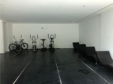 APARTAMENTO EN VENTA/BARRIO EL RECREO MONTERIA SM