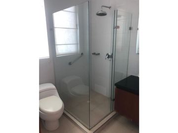APARTAMENTO EN VENTA/BARRIO EL RECREO MONTERIA SM