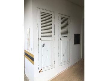 APARTAMENTO EN VENTA/BARRIO EL RECREO MONTERIA SM