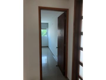 APARTAMENTO EN VENTA/BARRIO EL RECREO MONTERIA SM