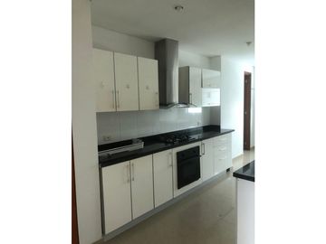 APARTAMENTO EN VENTA/BARRIO EL RECREO MONTERIA SM