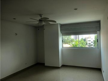 APARTAMENTO EN VENTA/BARRIO EL RECREO MONTERIA SM