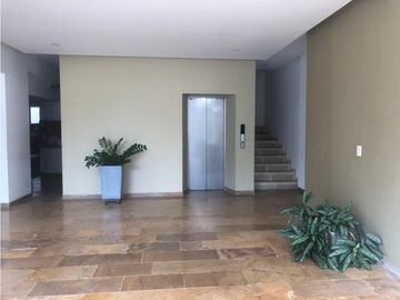 APARTAMENTO EN VENTA/BARRIO EL RECREO MONTERIA SM