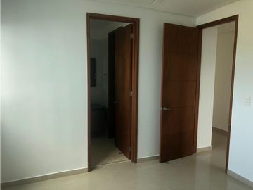 APARTAMENTO EN VENTA/BARRIO EL RECREO MONTERIA SM