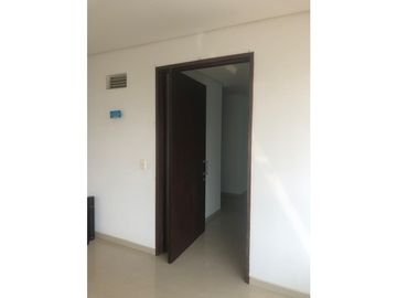 APARTAMENTO EN VENTA/BARRIO EL RECREO MONTERIA SM