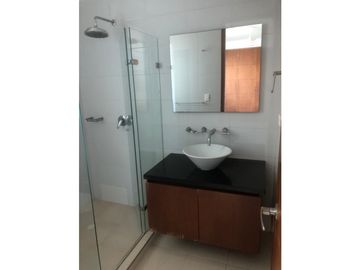 APARTAMENTO EN VENTA/BARRIO EL RECREO MONTERIA SM