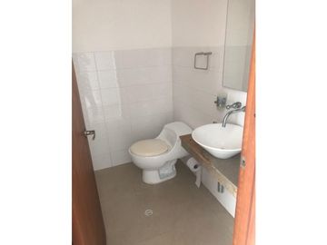 APARTAMENTO EN VENTA/BARRIO EL RECREO MONTERIA SM
