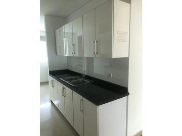 APARTAMENTO EN VENTA/BARRIO EL RECREO MONTERIA SM