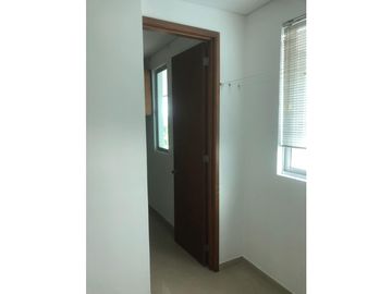 APARTAMENTO EN VENTA/BARRIO EL RECREO MONTERIA SM
