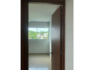 APARTAMENTO EN VENTA/BARRIO EL RECREO MONTERIA SM