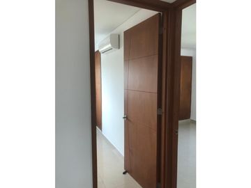 APARTAMENTO EN VENTA/BARRIO EL RECREO MONTERIA SM