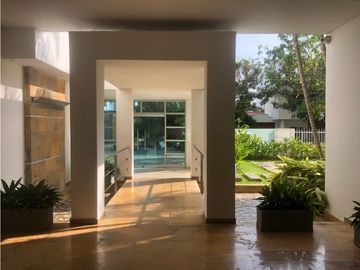 APARTAMENTO EN VENTA/BARRIO EL RECREO MONTERIA SM