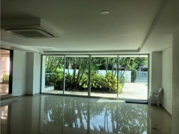 APARTAMENTO EN VENTA/BARRIO EL RECREO MONTERIA SM