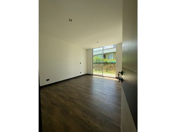 VENDO CASA CAMPESTRE EN CERRITOS