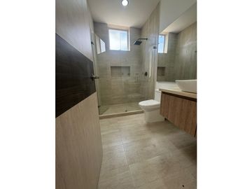 VENDO CASA CAMPESTRE EN CERRITOS