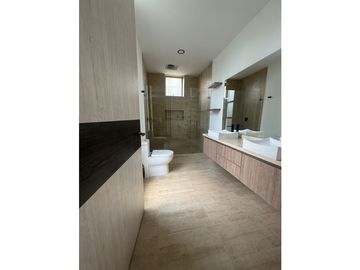 VENDO CASA CAMPESTRE EN CERRITOS