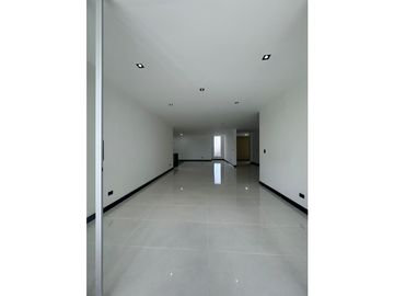 VENDO CASA CAMPESTRE EN CERRITOS