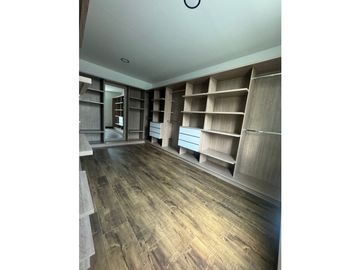 VENDO CASA CAMPESTRE EN CERRITOS