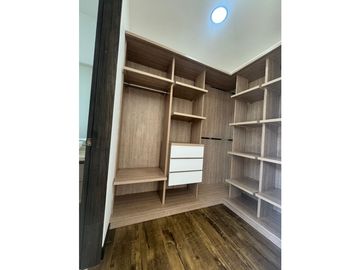VENDO CASA CAMPESTRE EN CERRITOS