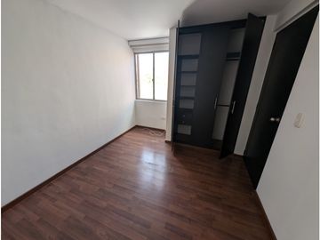 VENDO CASA EN VILLA VERDE PEREIRA