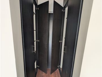 VENDO CASA EN VILLA VERDE PEREIRA