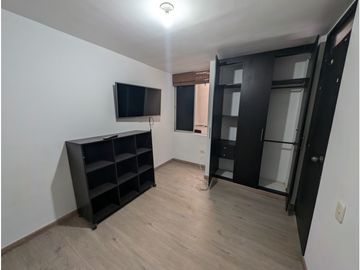 VENDO CASA EN VILLA VERDE PEREIRA