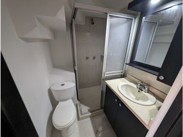 VENDO CASA EN VILLA VERDE PEREIRA