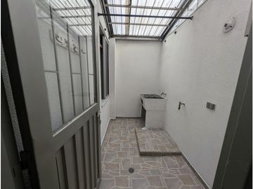 VENDO CASA EN VILLA VERDE PEREIRA