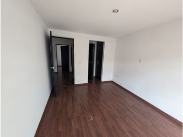 VENDO CASA EN VILLA VERDE PEREIRA