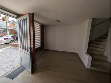 VENDO CASA EN VILLA VERDE PEREIRA