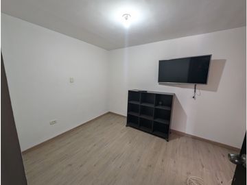 VENDO CASA EN VILLA VERDE PEREIRA