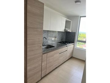VENDO APARTAMENTO EN GALICIA